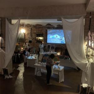 podroze-ze-sztuka-87