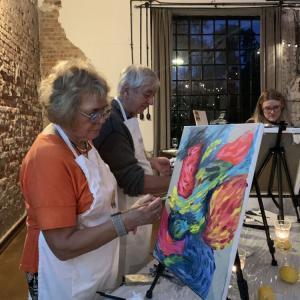 podroze-ze-sztuka-88