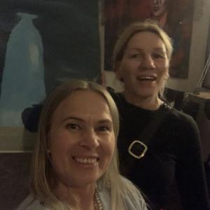 podroze-ze-sztuka-90