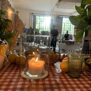 podroze-ze-sztuka-91