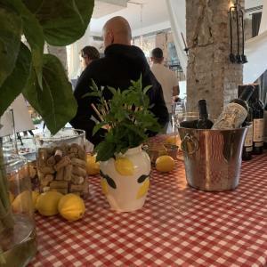 podroze-ze-sztuka-92