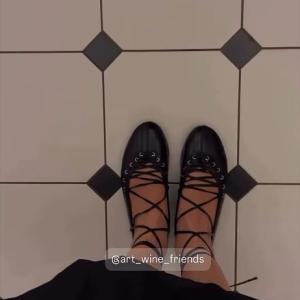 podroze-ze-sztuka-93