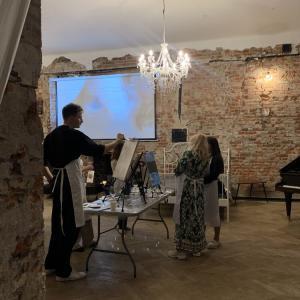 podroze-ze-sztuka-94