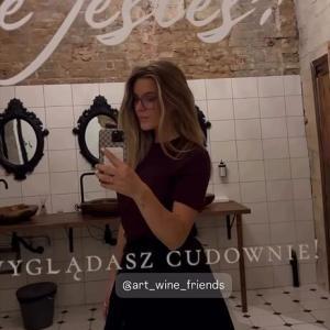 podroze-ze-sztuka-95