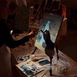 podroze-ze-sztuka-96