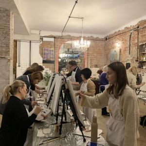 podroze-ze-sztuka-98