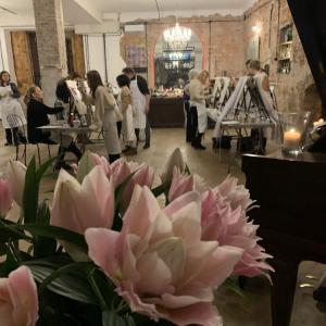 podroze-ze-sztuka-99